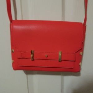 Ted Baker Crossbody Bag